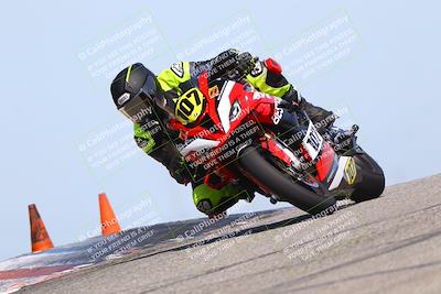 media/Mar-22-2025-TrackDaz (Sat) [[0456df0c41]]/Group A/Session 2 (Grapevine)/